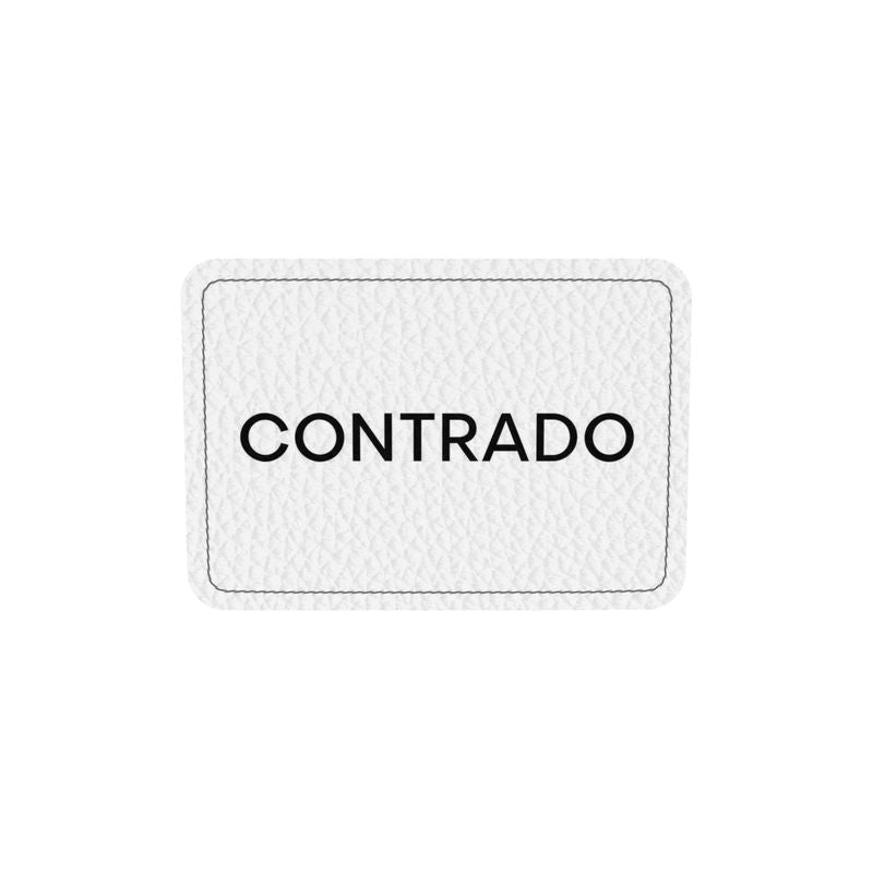 Becollage Talbot Slouch Bag