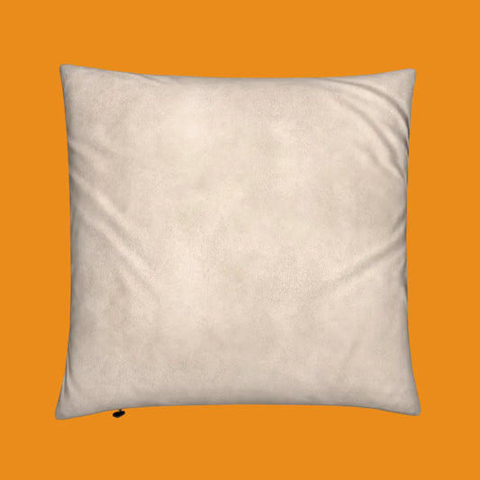 design cushion cover