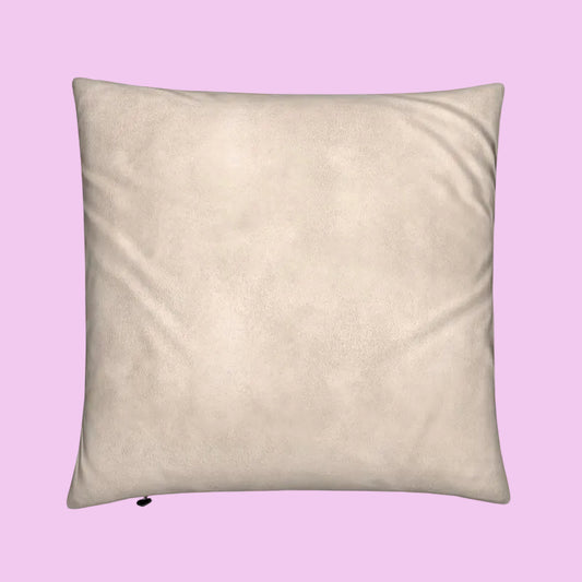 design cushion cover