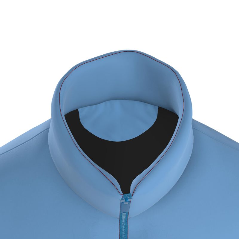 Men Puffer Jacket