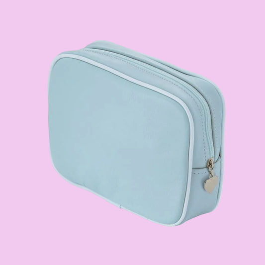 Make-Up Bag ladies