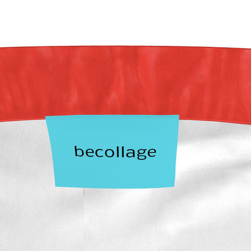 Womens Luxury Pyjama Shorts