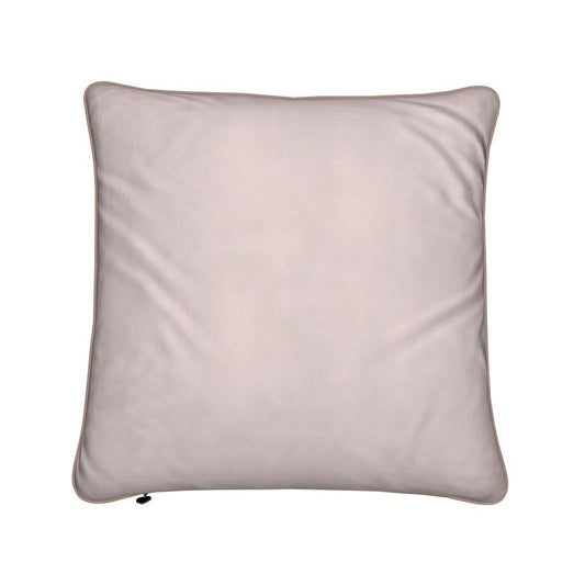 designer cushion sofa cover