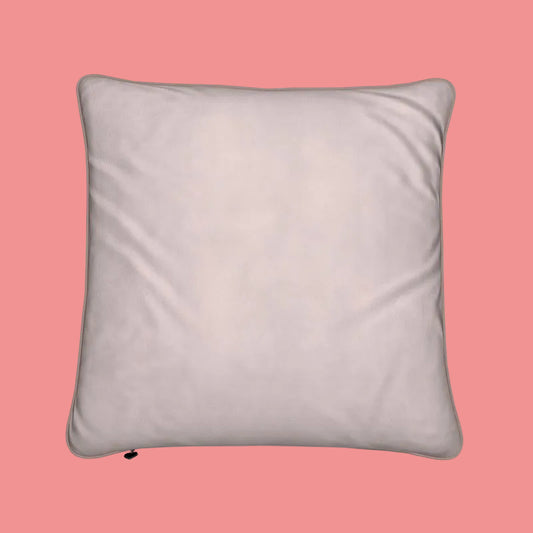 designer cushion sofa cover