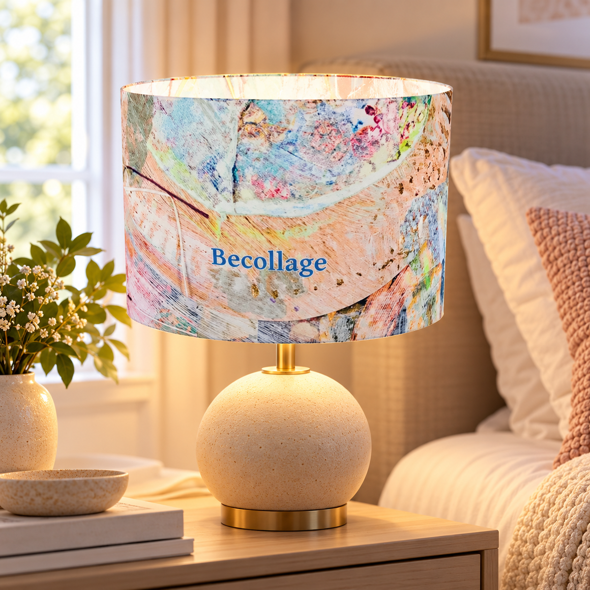 Home Furniture Collection