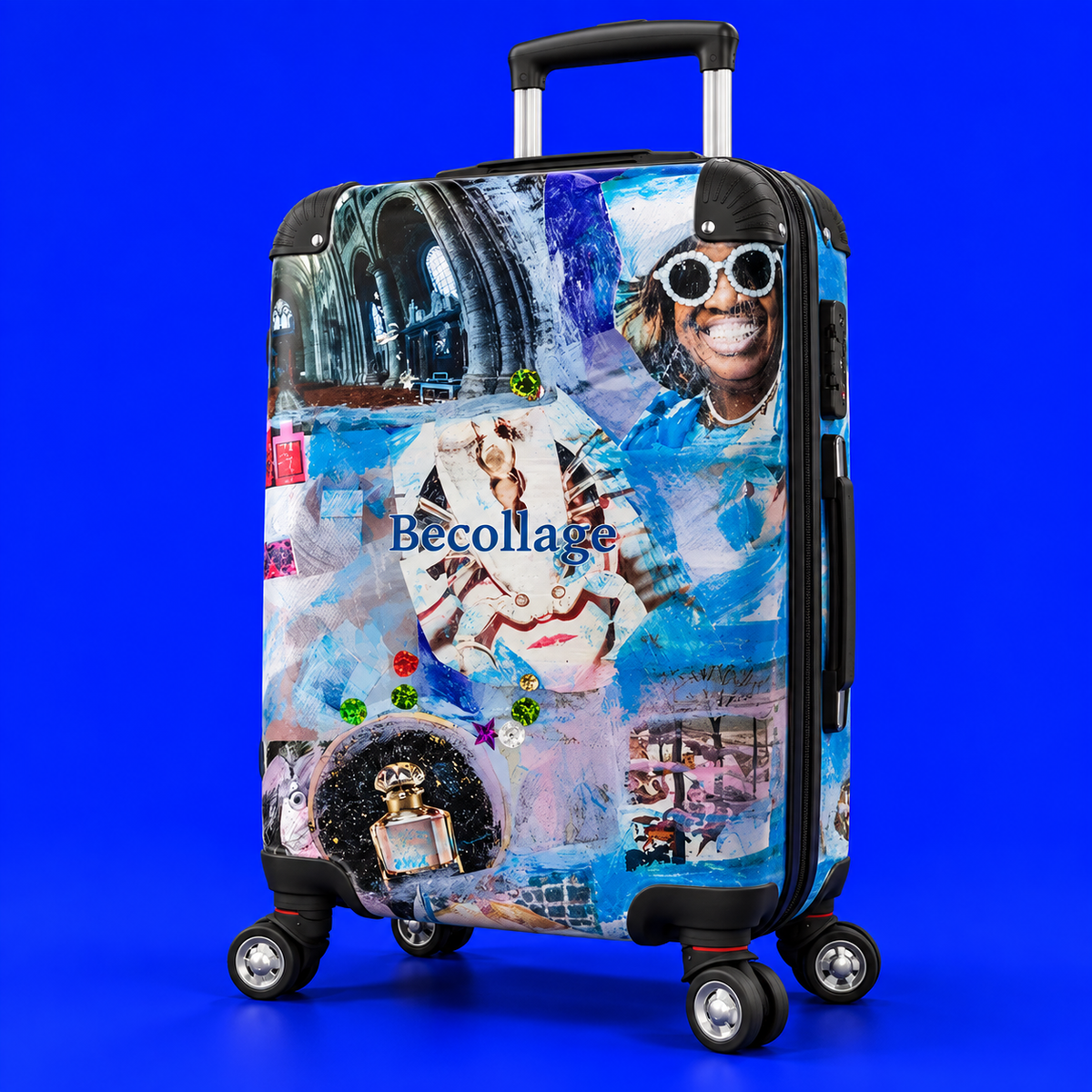 Luggage