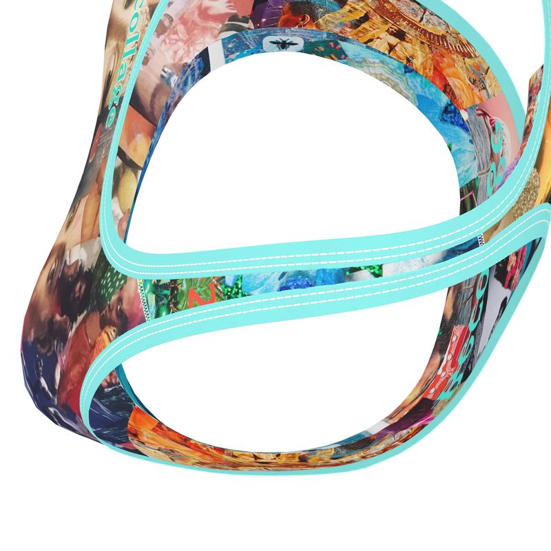 Becollage Sportsbra