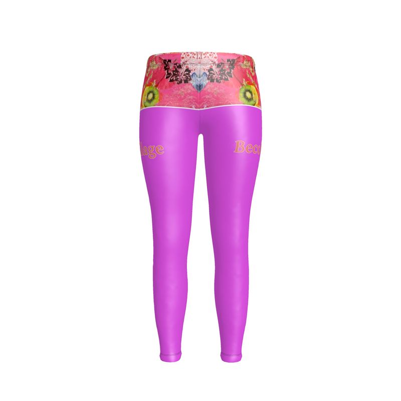 women leggings