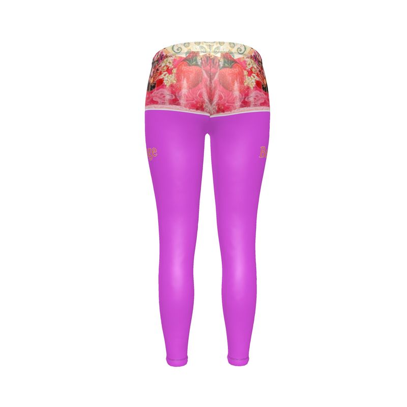 women leggings