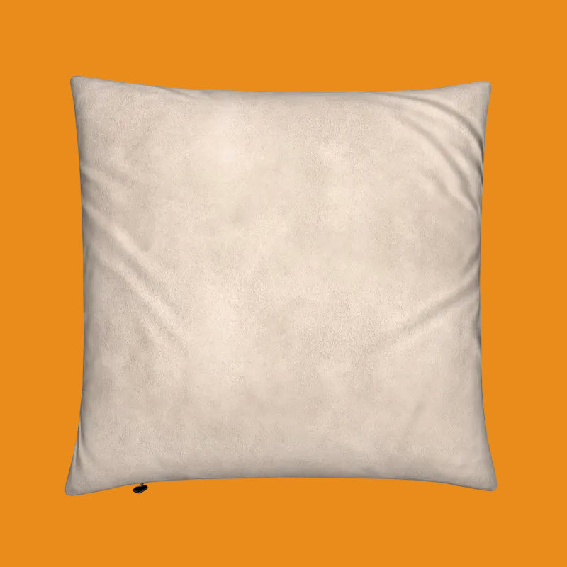 design cushion cover