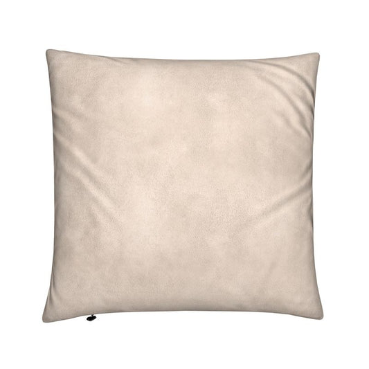 design cushion cover