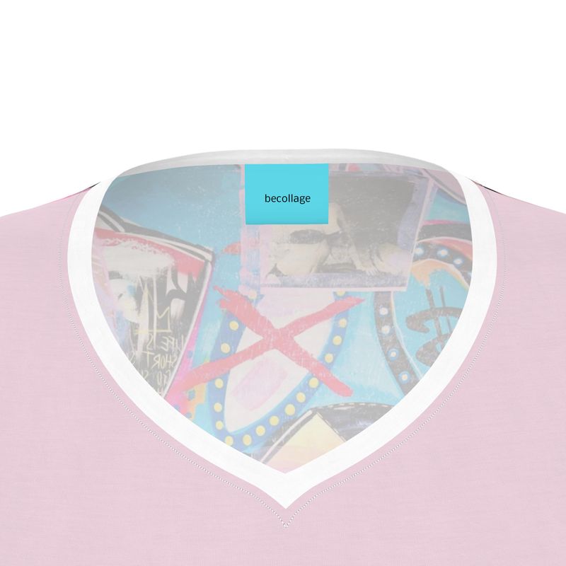 Hoe  Shirt