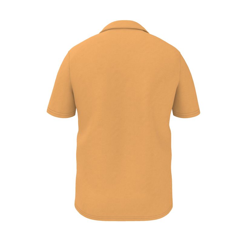 Men's Polo Shirt
