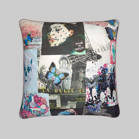 designer cushion sofa cover