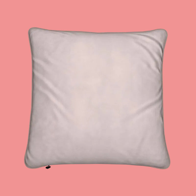Designer-Kissen-Sofabezug