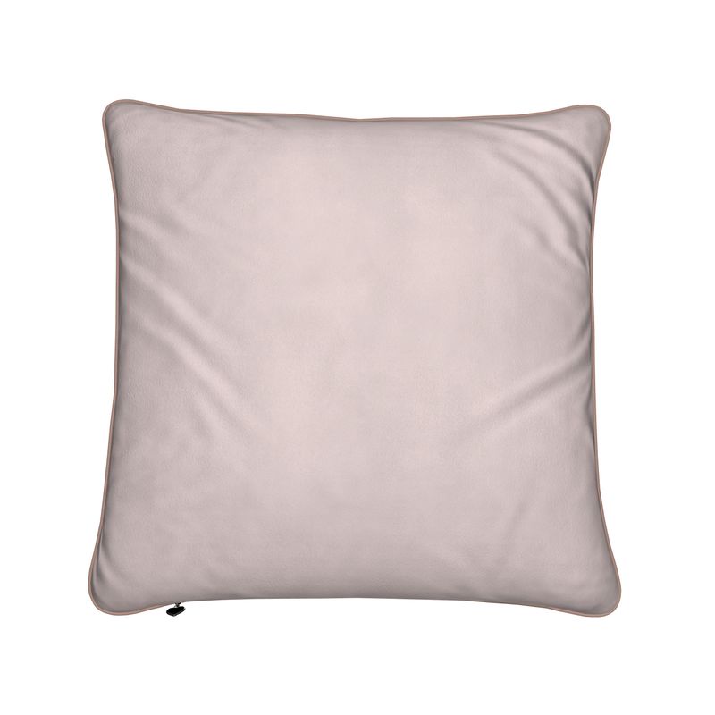 designer cushion sofa cover
