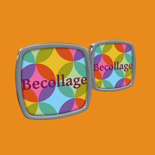 cufflinks - Elevate Your Elegance with Timeless Cufflinks