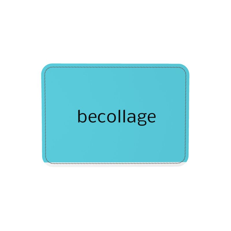 Becollage Designer Los Angeles Talbot Slouch Bag