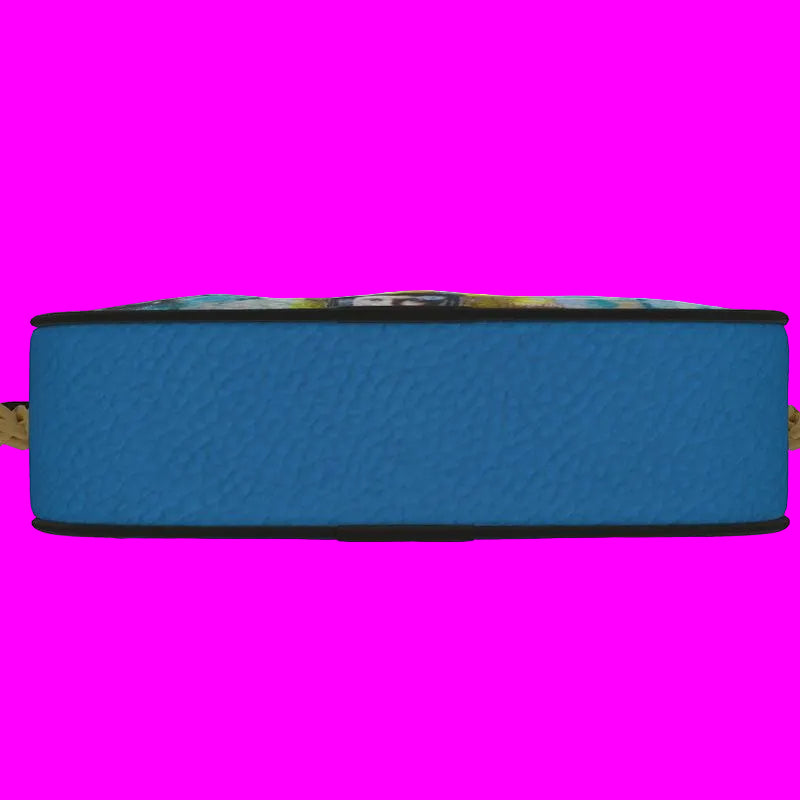 Becollage Designer Camera Bag