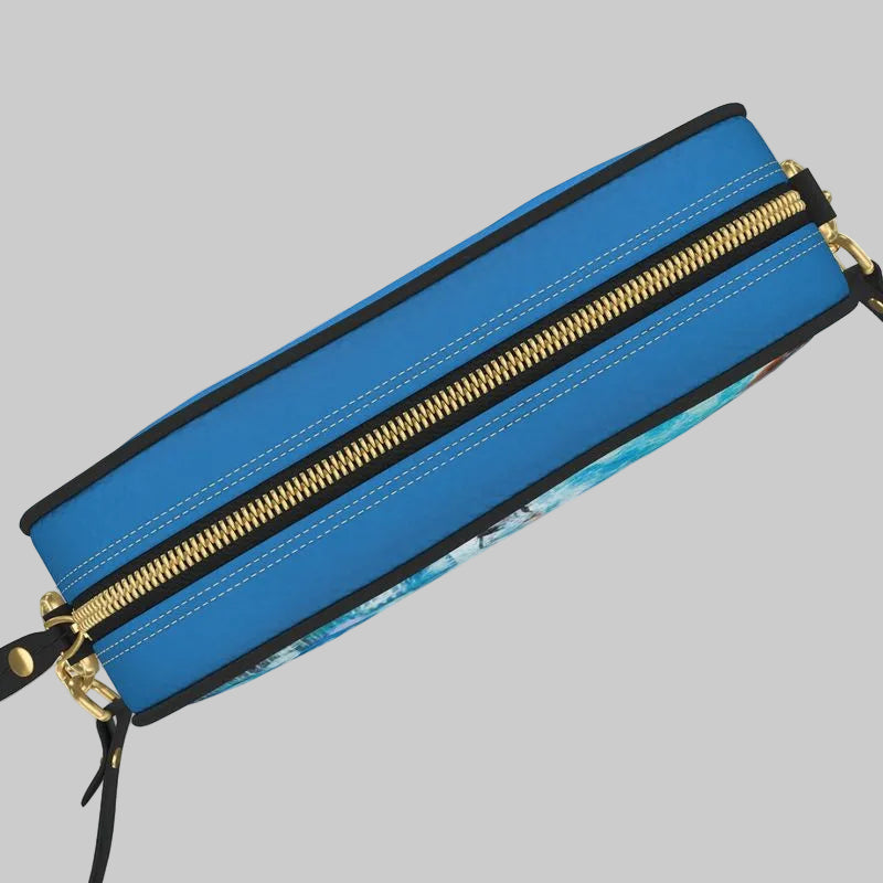 Becollage Designer Camera Bag