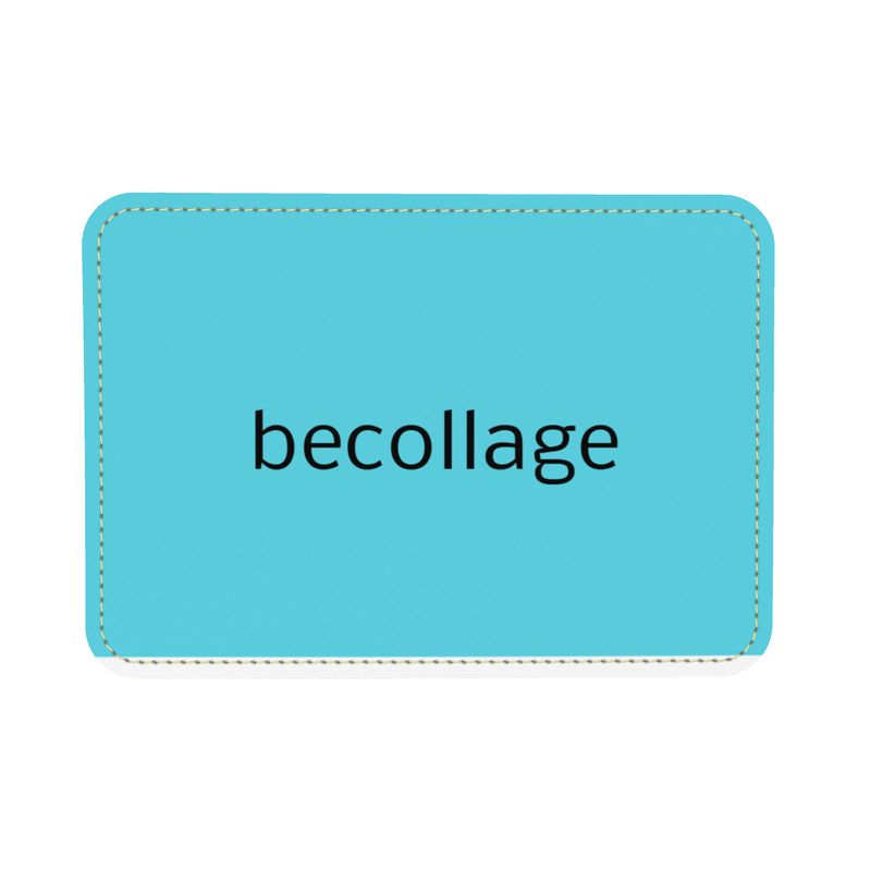 Becollage Designer Camera Bag