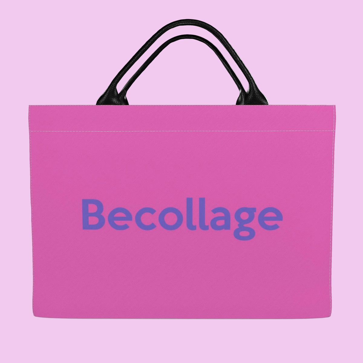 Carryall Tote Bag