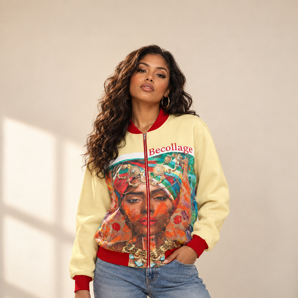 Women's collection