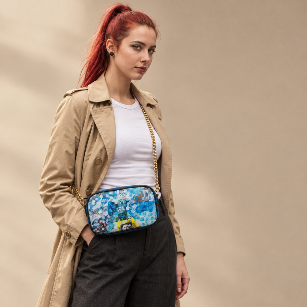 Accessories Collection