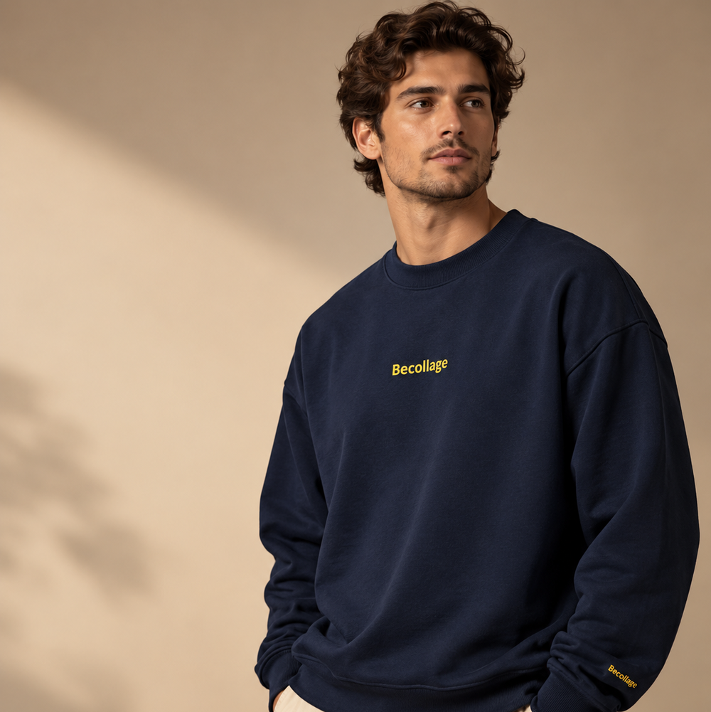 Men's collection