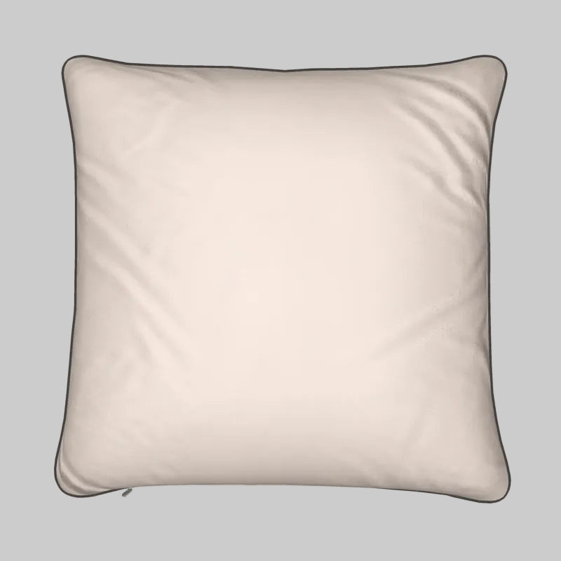 Custom Foto Cushion  Dominican Republic